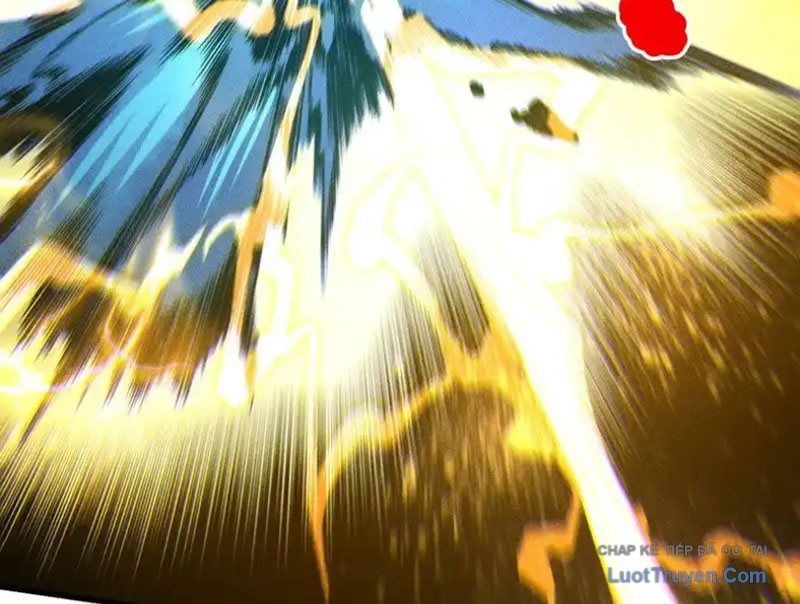 Thảm Họa Tử Linh Sư Chap 231 - Next Chap 230