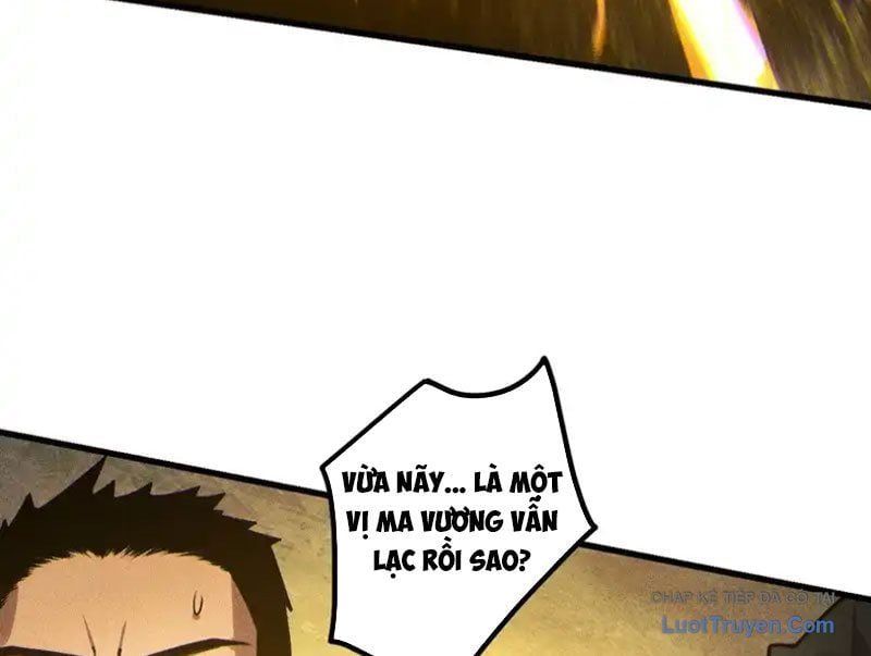 Thảm Họa Tử Linh Sư Chap 231 - Next Chap 230