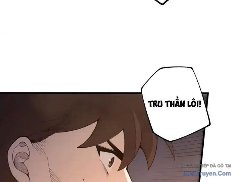 Thảm Họa Tử Linh Sư Chap 231 - Next Chap 230