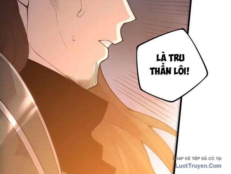 Thảm Họa Tử Linh Sư Chap 231 - Next Chap 230