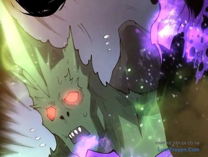 Thảm Họa Tử Linh Sư Chap 231 - Next Chap 230