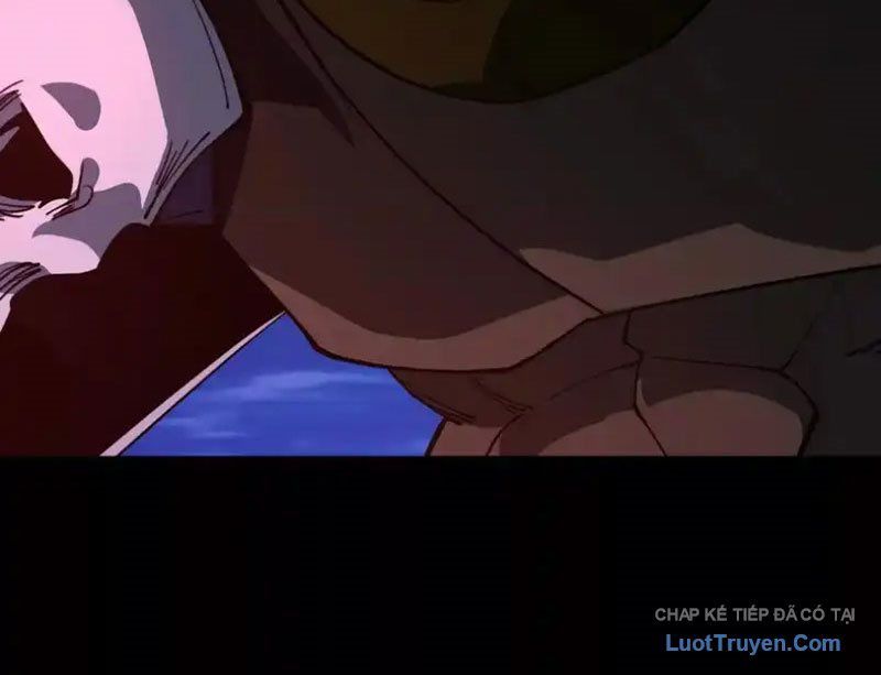 Thần Trò Chơi Dục Vọng Chap 144 - Next Chap 143