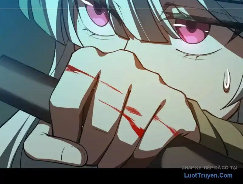 Thần Trò Chơi Dục Vọng Chap 144 - Next Chap 143
