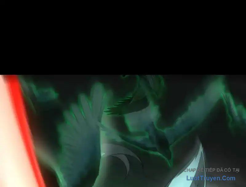 Thần Trò Chơi Dục Vọng Chap 144 - Next Chap 143