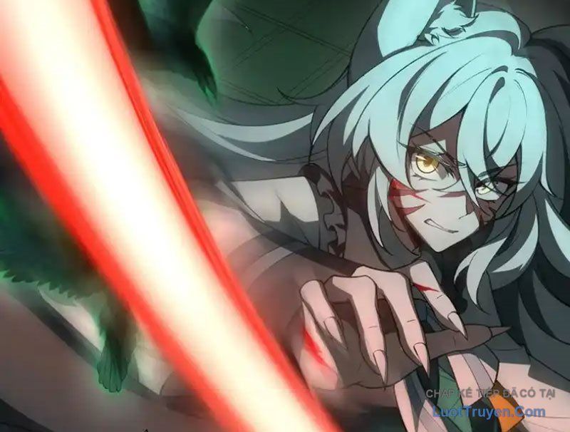 Thần Trò Chơi Dục Vọng Chap 144 - Next Chap 143