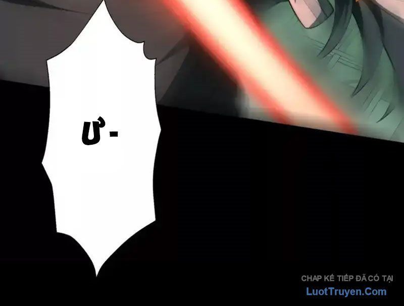 Thần Trò Chơi Dục Vọng Chap 144 - Next Chap 143