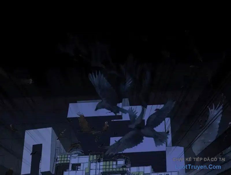 Thần Trò Chơi Dục Vọng Chap 144 - Next Chap 143