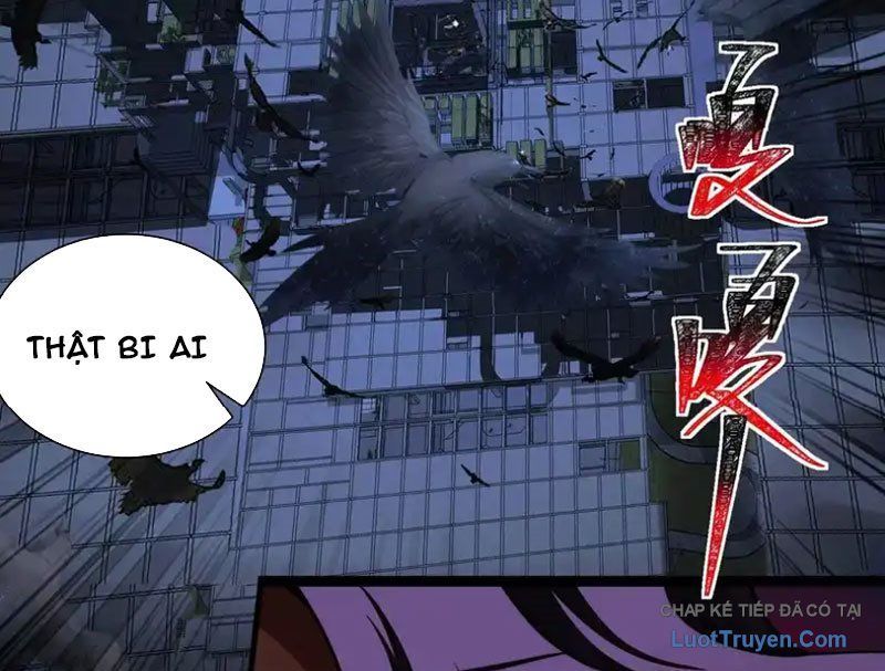 Thần Trò Chơi Dục Vọng Chap 144 - Next Chap 143