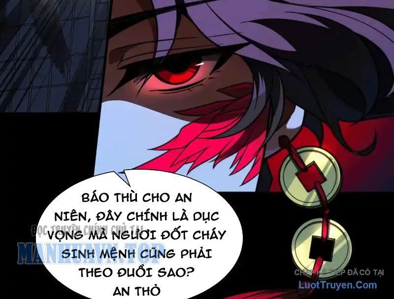 Thần Trò Chơi Dục Vọng Chap 144 - Next Chap 143