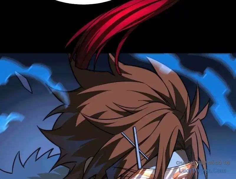 Thần Trò Chơi Dục Vọng Chap 144 - Next Chap 143