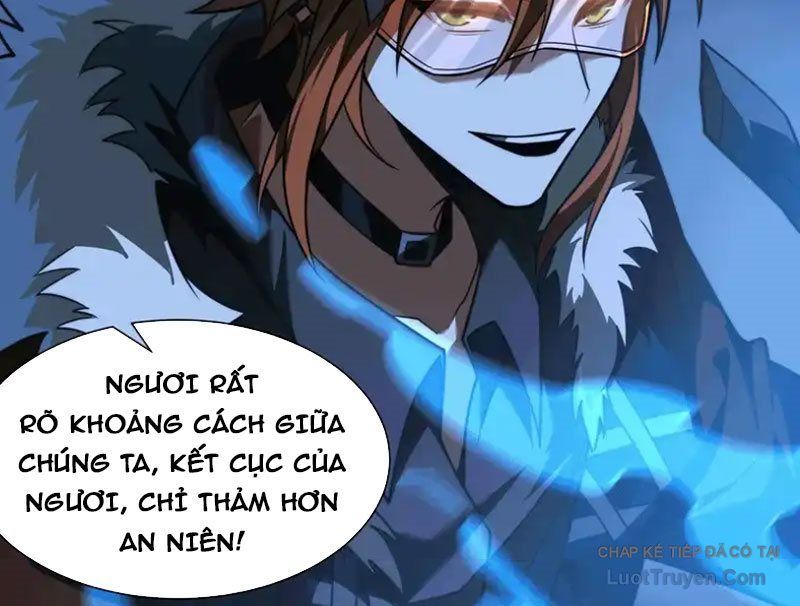 Thần Trò Chơi Dục Vọng Chap 144 - Next Chap 143