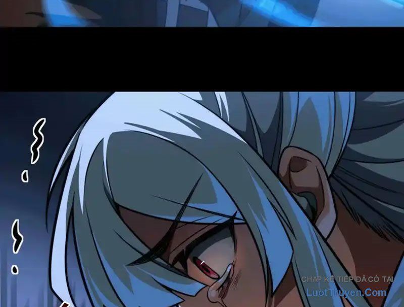 Thần Trò Chơi Dục Vọng Chap 144 - Next Chap 143