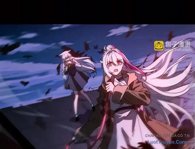 Thần Trò Chơi Dục Vọng Chap 144 - Next Chap 143