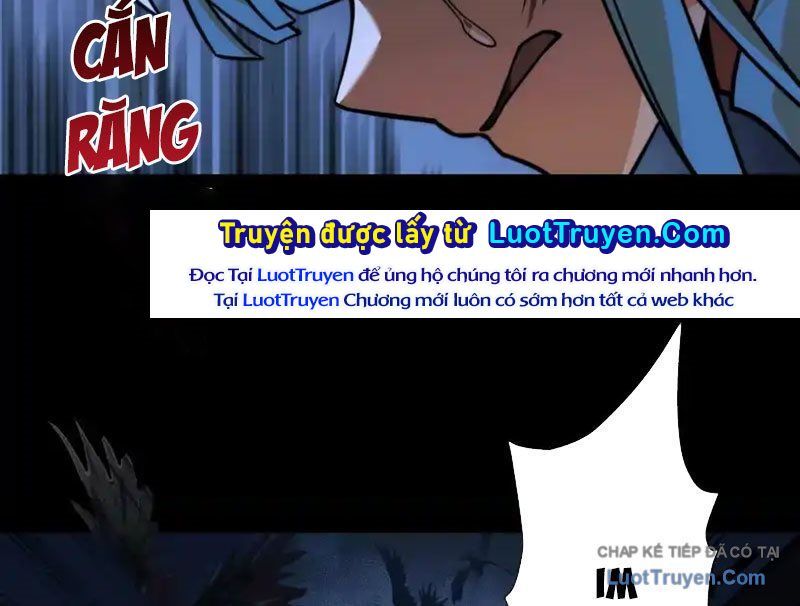 Thần Trò Chơi Dục Vọng Chap 144 - Next Chap 143