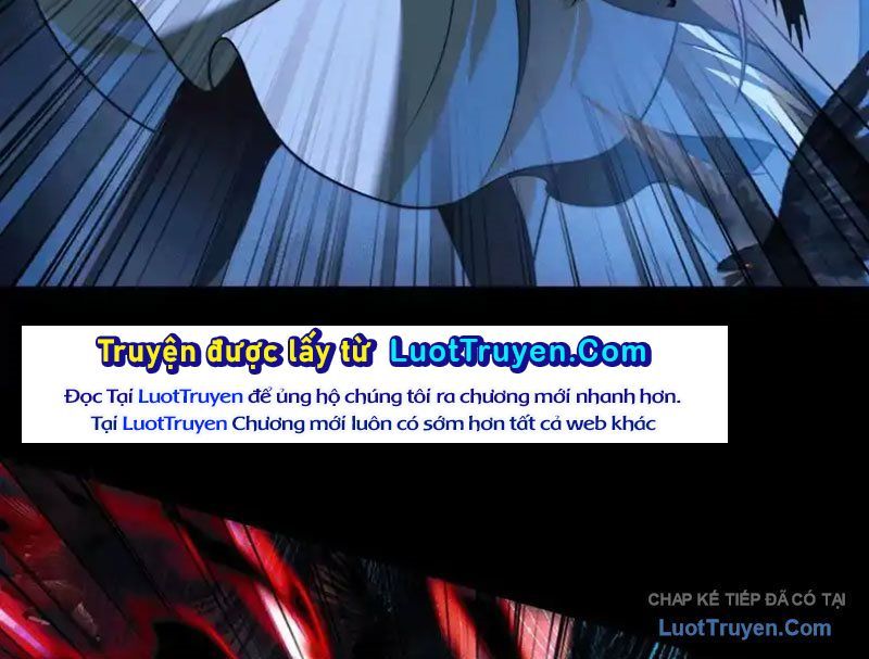 Thần Trò Chơi Dục Vọng Chap 144 - Next Chap 143