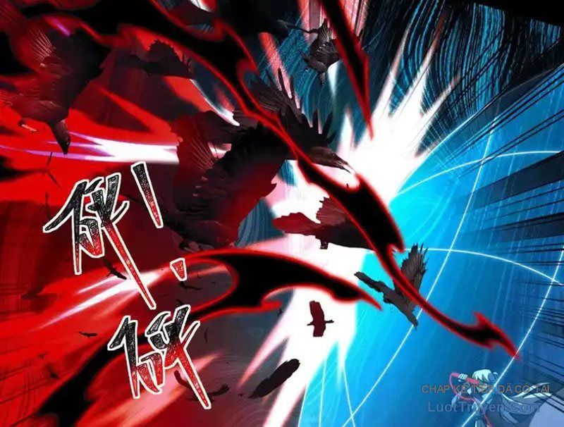 Thần Trò Chơi Dục Vọng Chap 144 - Next Chap 143