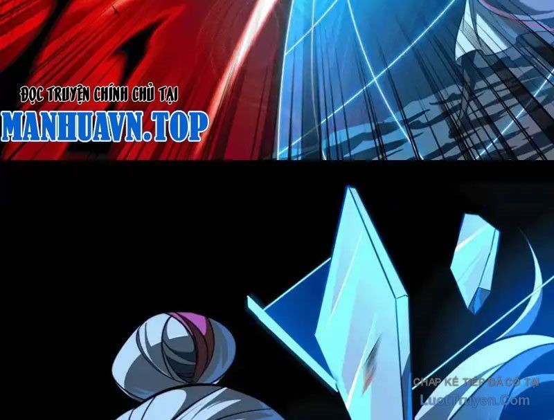 Thần Trò Chơi Dục Vọng Chap 144 - Next Chap 143