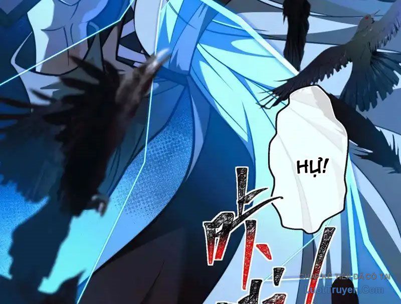 Thần Trò Chơi Dục Vọng Chap 144 - Next Chap 143