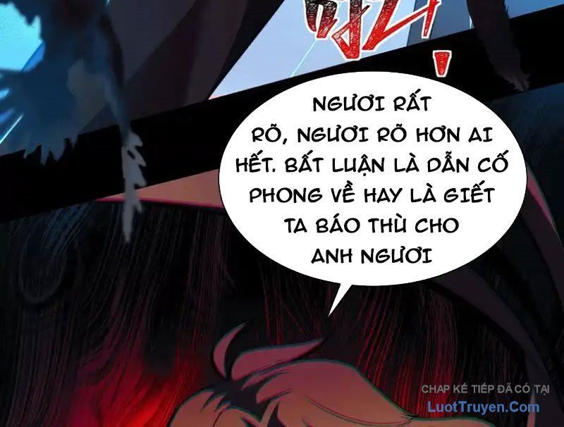 Thần Trò Chơi Dục Vọng Chap 144 - Next Chap 143