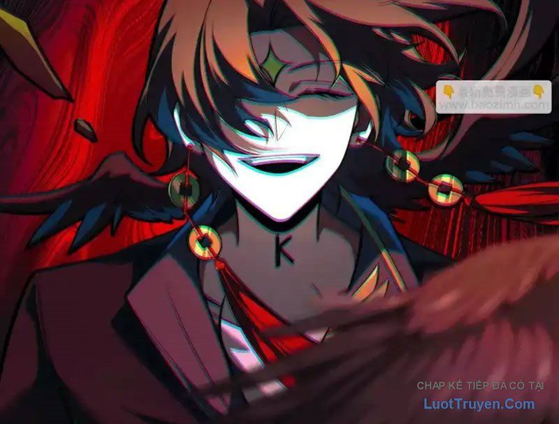 Thần Trò Chơi Dục Vọng Chap 144 - Next Chap 143