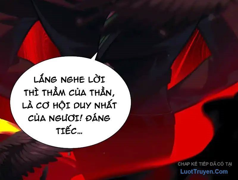 Thần Trò Chơi Dục Vọng Chap 144 - Next Chap 143