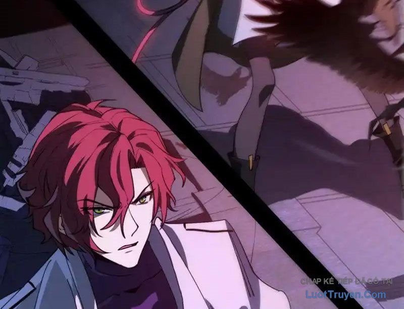 Thần Trò Chơi Dục Vọng Chap 144 - Next Chap 143