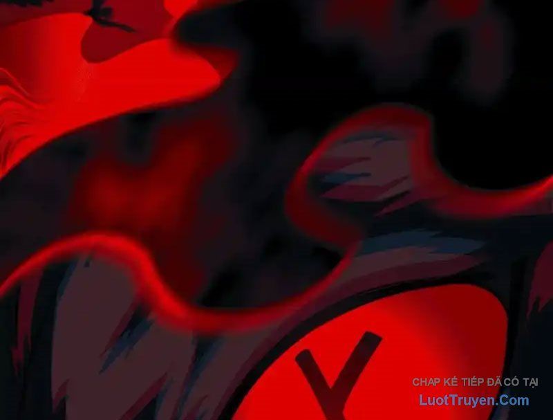 Thần Trò Chơi Dục Vọng Chap 144 - Next Chap 143