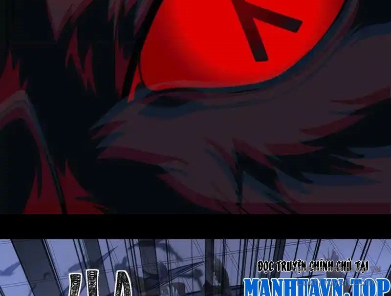 Thần Trò Chơi Dục Vọng Chap 144 - Next Chap 143