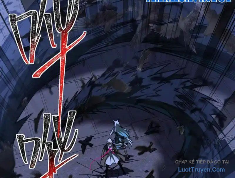 Thần Trò Chơi Dục Vọng Chap 144 - Next Chap 143