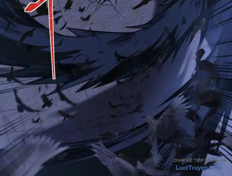 Thần Trò Chơi Dục Vọng Chap 144 - Next Chap 143