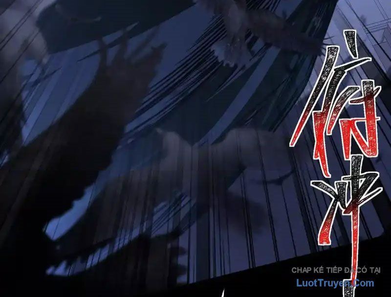 Thần Trò Chơi Dục Vọng Chap 144 - Next Chap 143