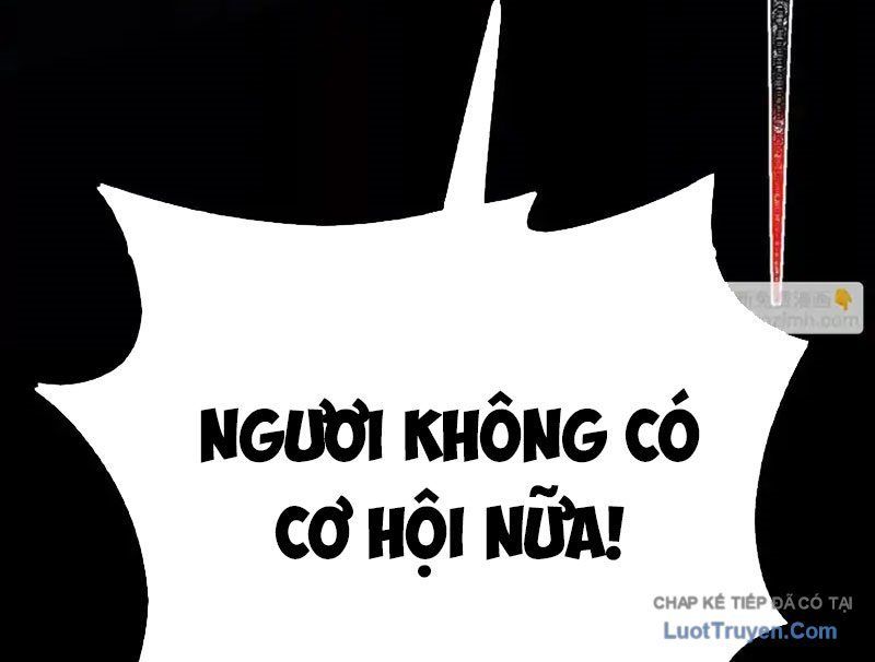 Thần Trò Chơi Dục Vọng Chap 144 - Next Chap 143