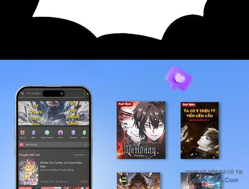 Thần Trò Chơi Dục Vọng Chap 144 - Next Chap 143