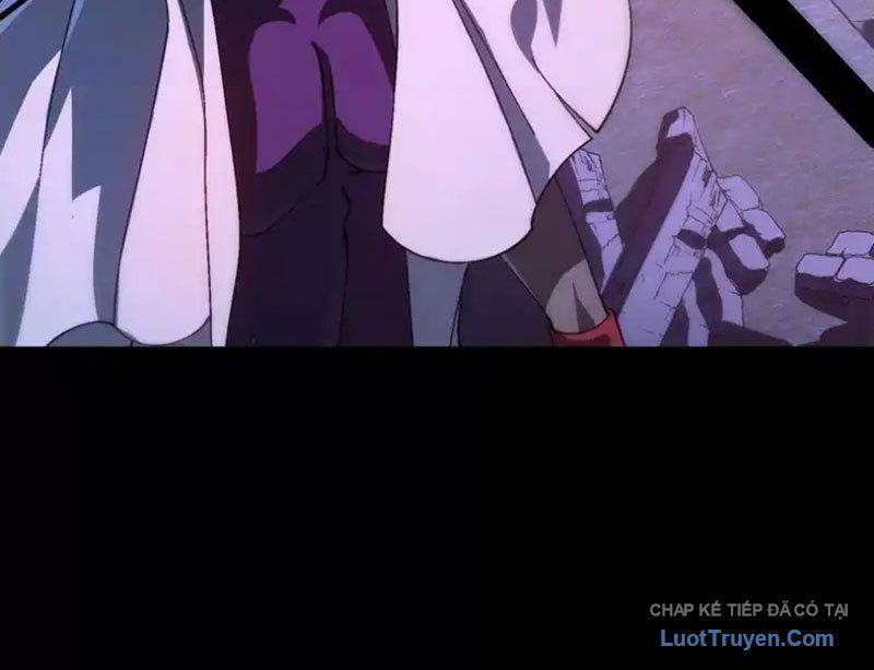 Thần Trò Chơi Dục Vọng Chap 144 - Next Chap 143