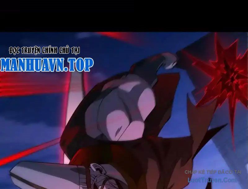 Thần Trò Chơi Dục Vọng Chap 144 - Next Chap 143