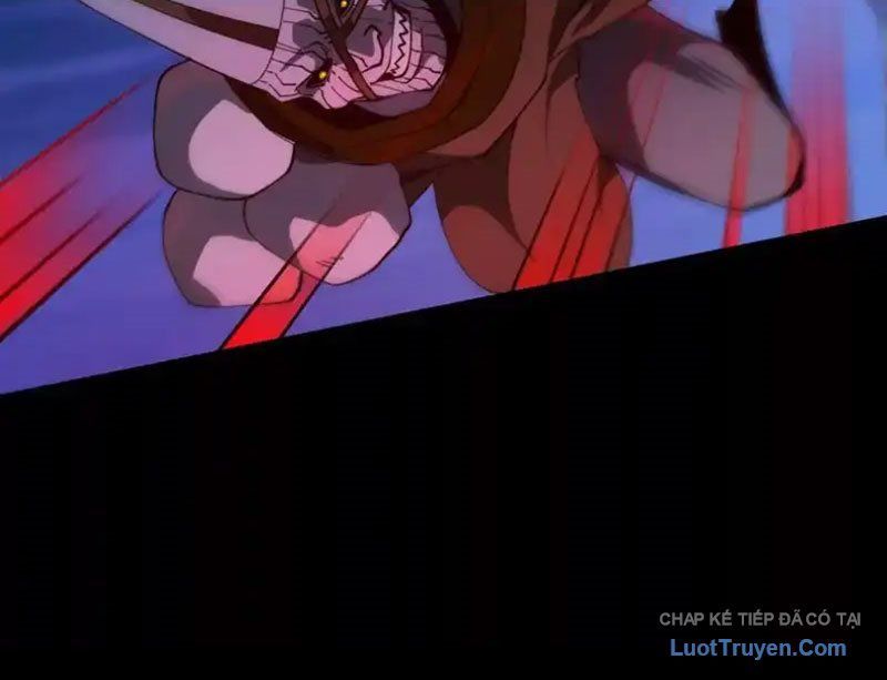 Thần Trò Chơi Dục Vọng Chap 144 - Next Chap 143