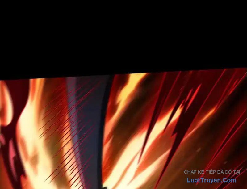 Thần Trò Chơi Dục Vọng Chap 144 - Next Chap 143