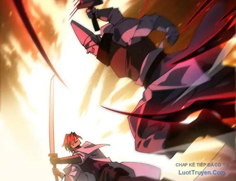 Thần Trò Chơi Dục Vọng Chap 144 - Next Chap 143