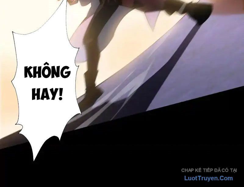 Thần Trò Chơi Dục Vọng Chap 144 - Next Chap 143