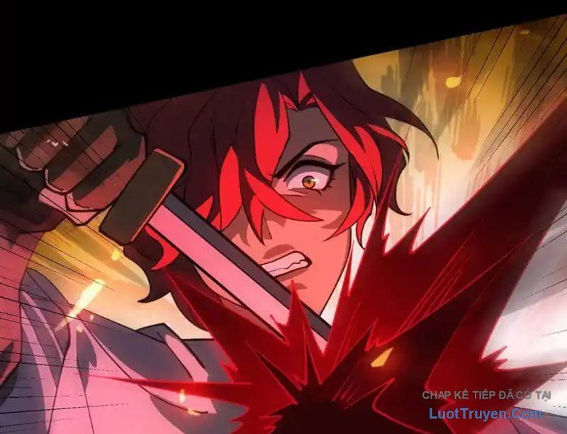 Thần Trò Chơi Dục Vọng Chap 144 - Next Chap 143