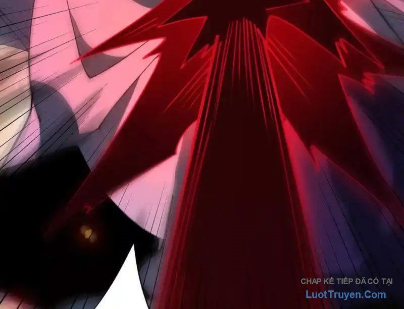 Thần Trò Chơi Dục Vọng Chap 144 - Next Chap 143