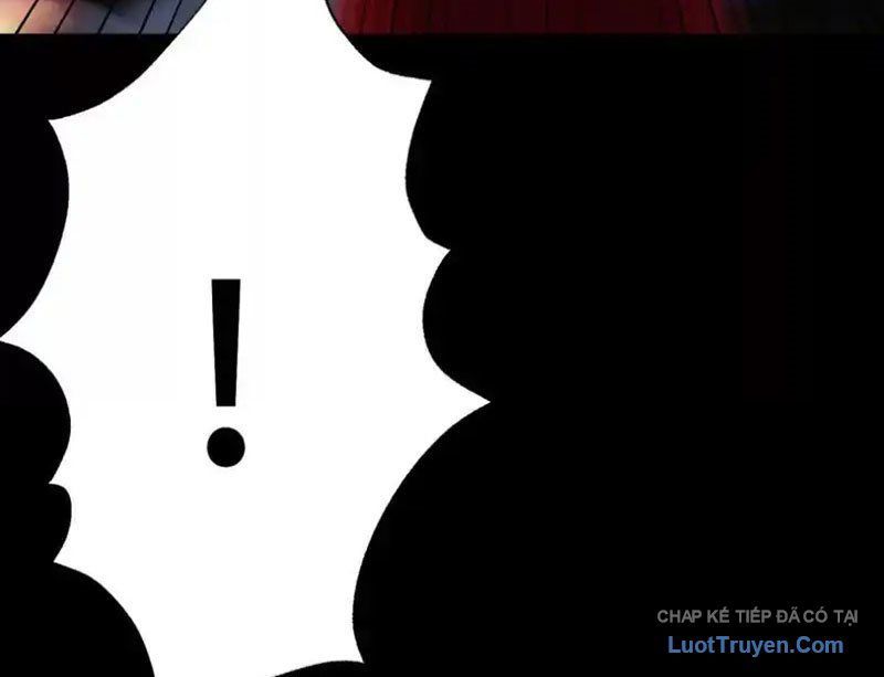 Thần Trò Chơi Dục Vọng Chap 144 - Next Chap 143