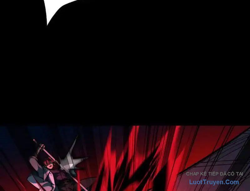 Thần Trò Chơi Dục Vọng Chap 144 - Next Chap 143