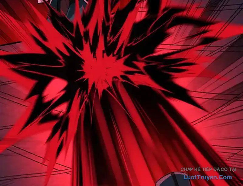 Thần Trò Chơi Dục Vọng Chap 144 - Next Chap 143