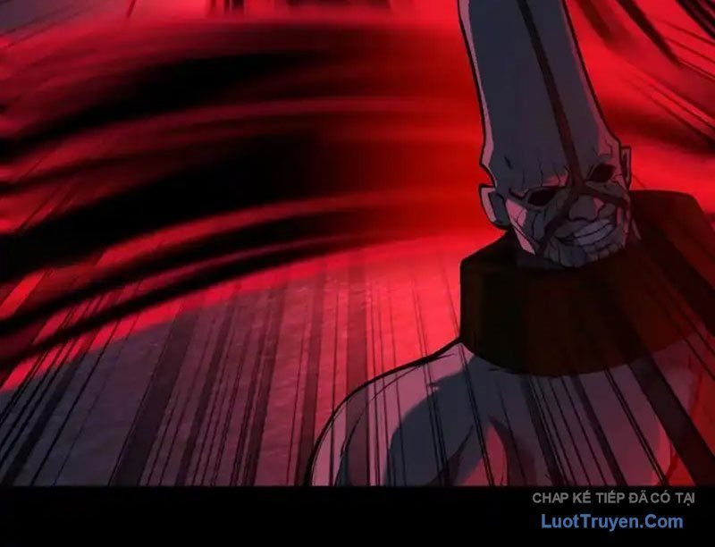 Thần Trò Chơi Dục Vọng Chap 144 - Next Chap 143