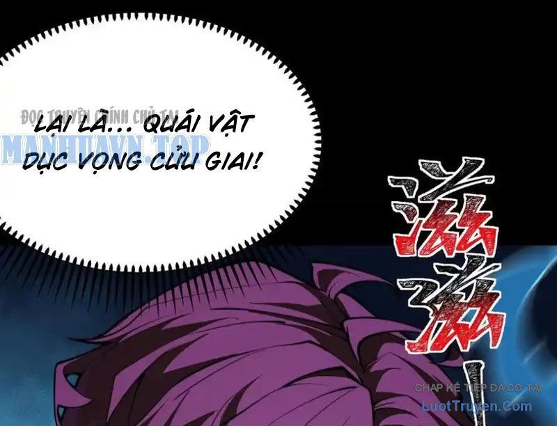 Thần Trò Chơi Dục Vọng Chap 144 - Next Chap 143