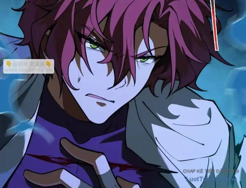 Thần Trò Chơi Dục Vọng Chap 144 - Next Chap 143