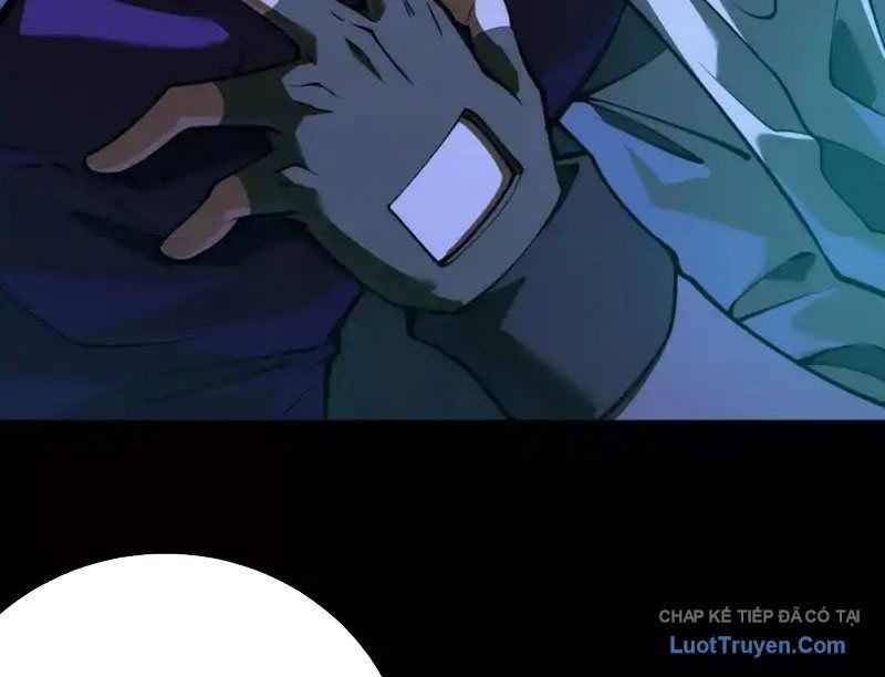 Thần Trò Chơi Dục Vọng Chap 144 - Next Chap 143