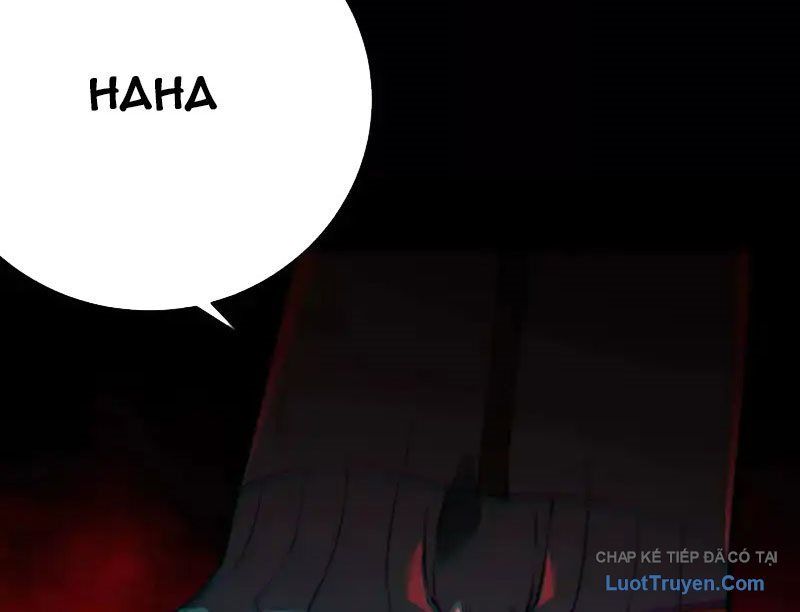 Thần Trò Chơi Dục Vọng Chap 144 - Next Chap 143