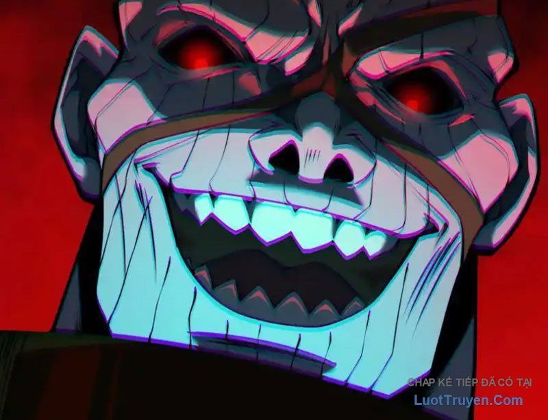 Thần Trò Chơi Dục Vọng Chap 144 - Next Chap 143